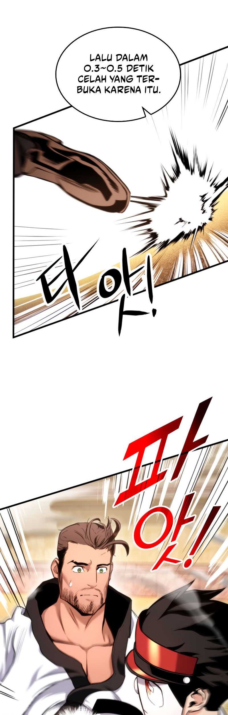 Chapter 65 - halaman 16
