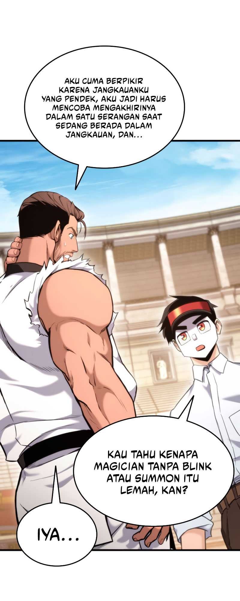 Chapter 65 - halaman 22
