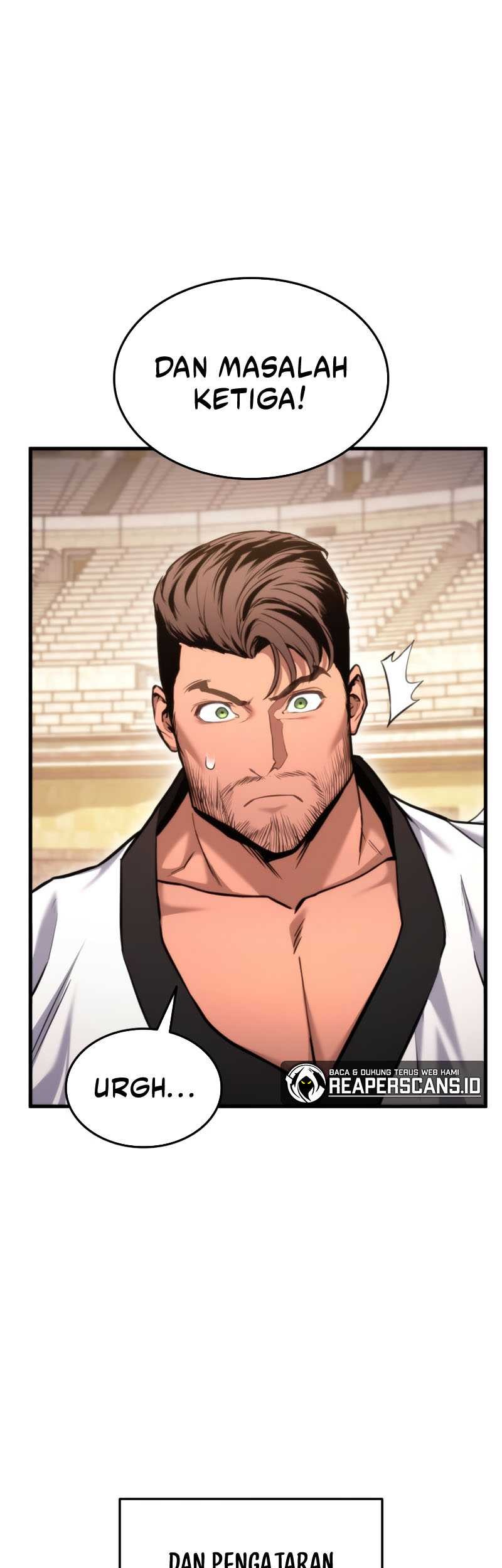 Chapter 65 - halaman 23
