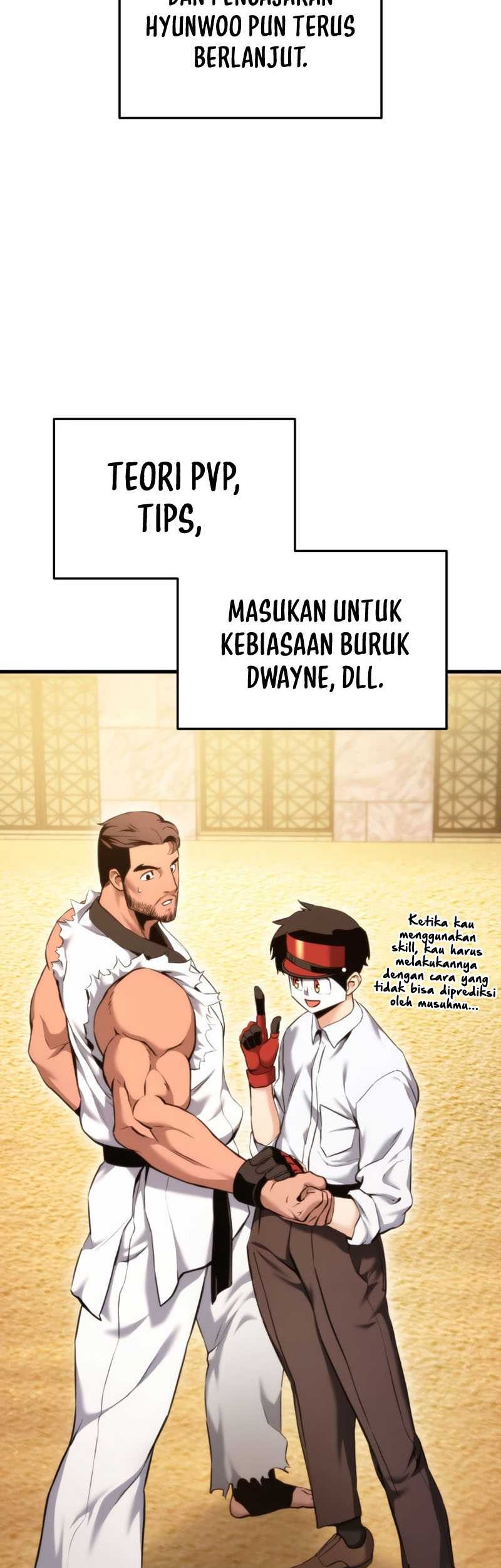 Chapter 65 - halaman 24