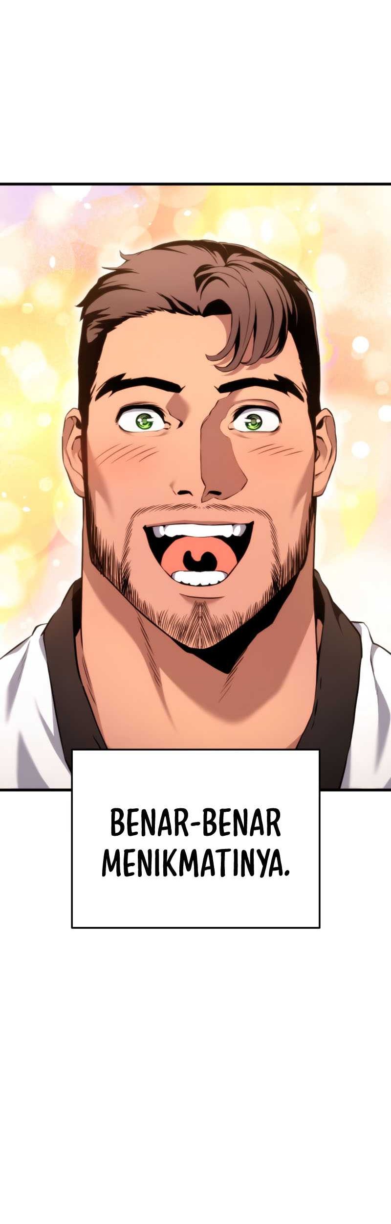 Chapter 65 - halaman 26