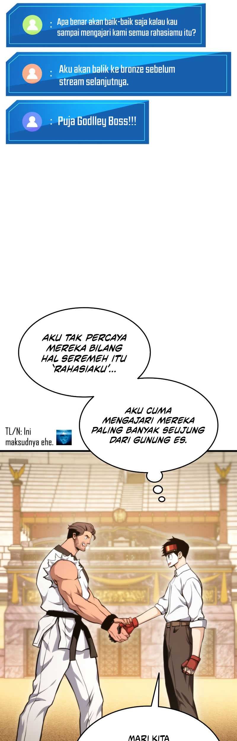 Chapter 65 - halaman 28