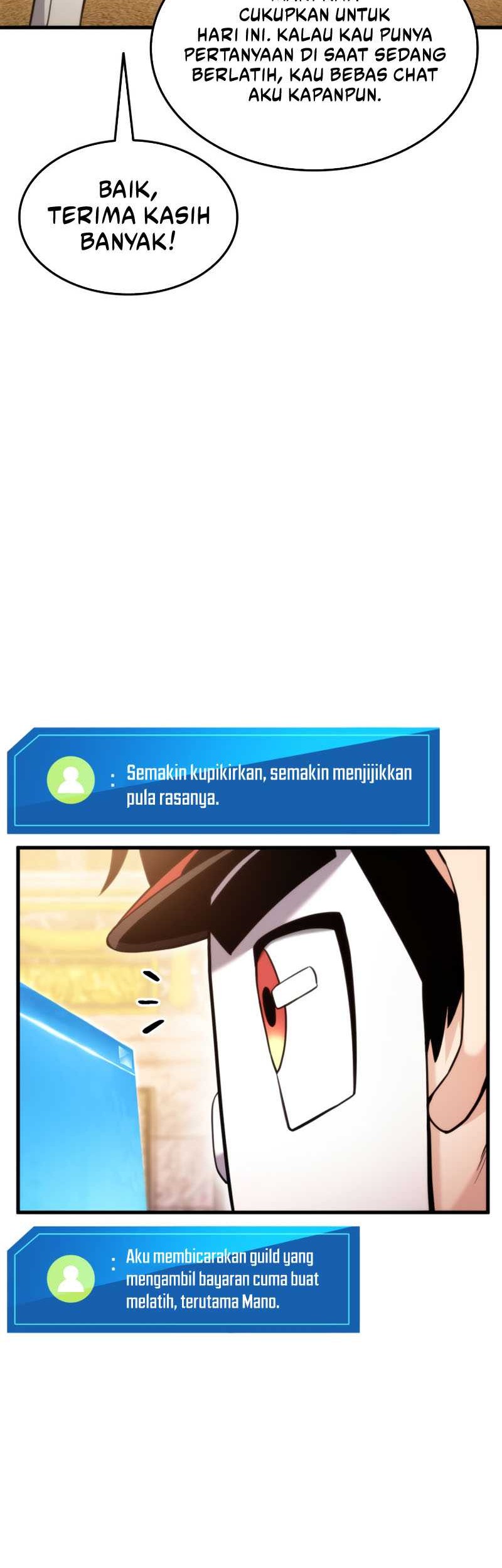 Chapter 65 - halaman 29