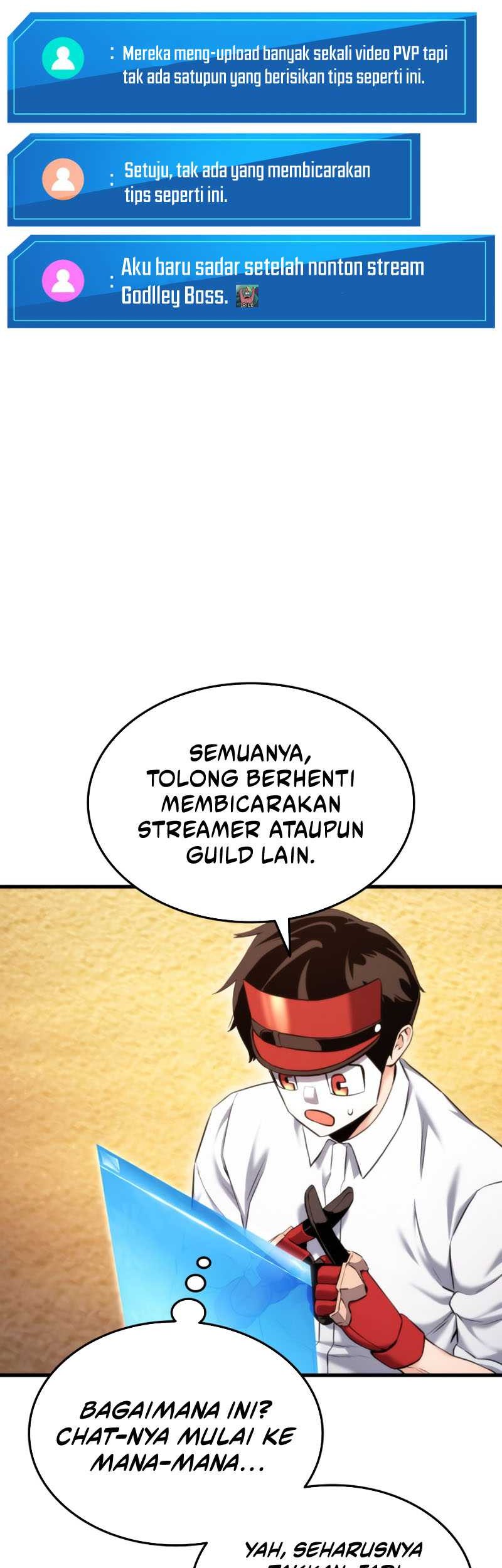 Chapter 65 - halaman 30