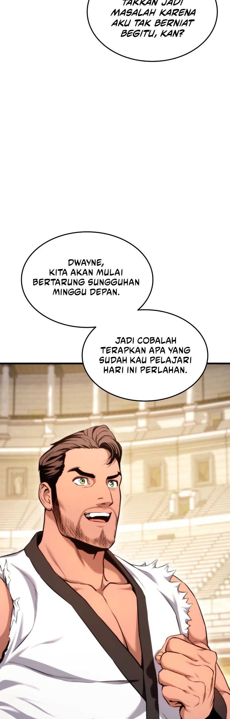 Chapter 65 - halaman 31