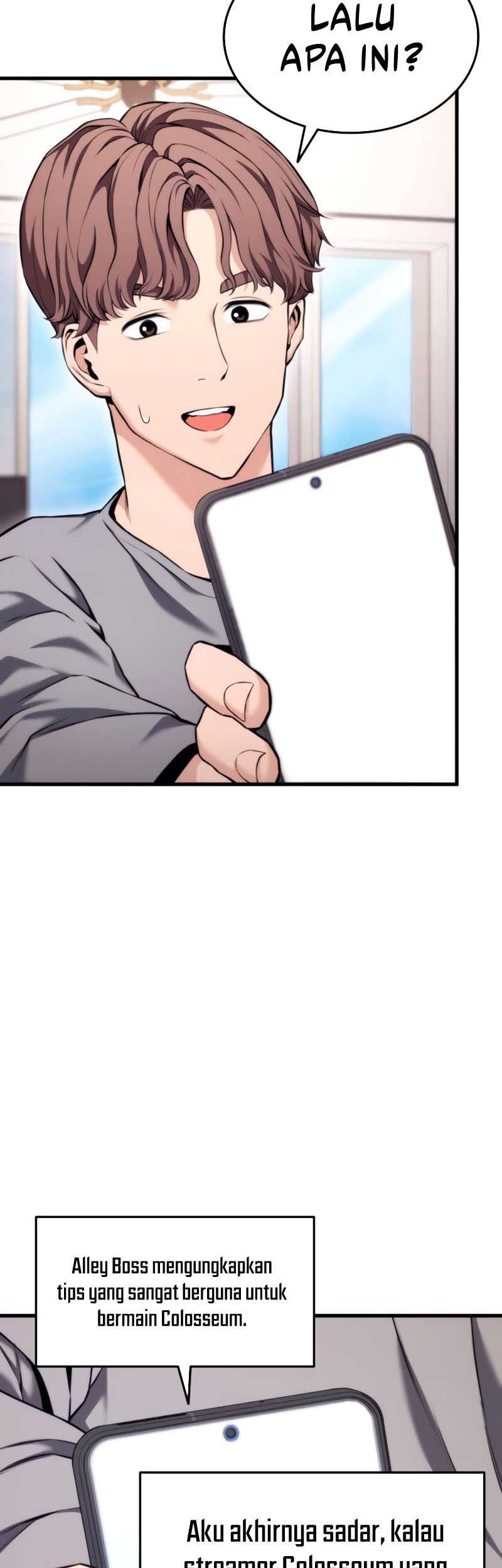 Chapter 65 - halaman 35