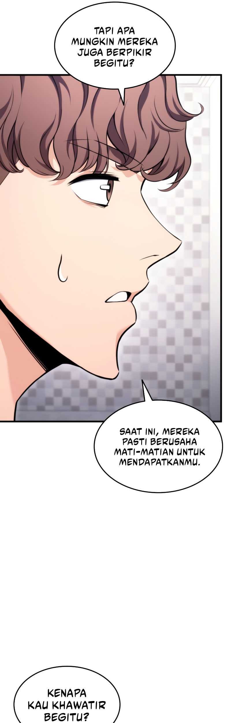 Chapter 65 - halaman 38