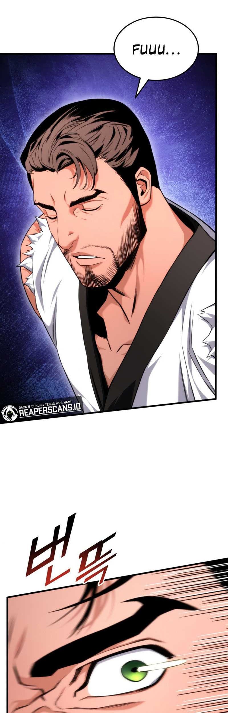 Chapter 64 - halaman 19