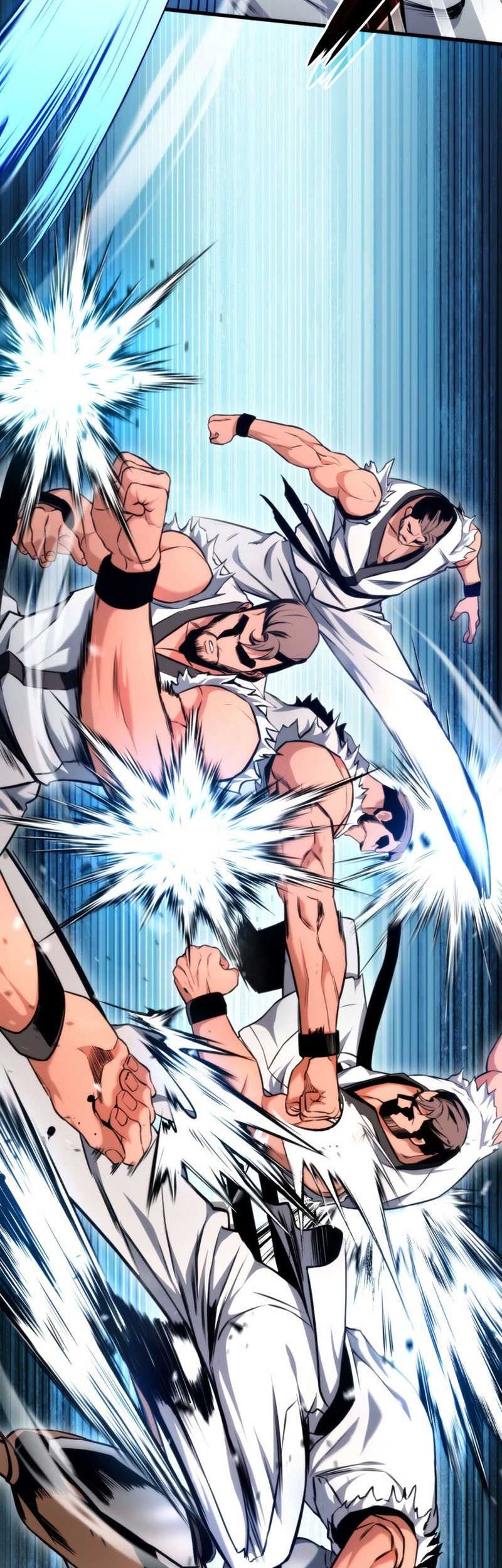Chapter 64 - halaman 21