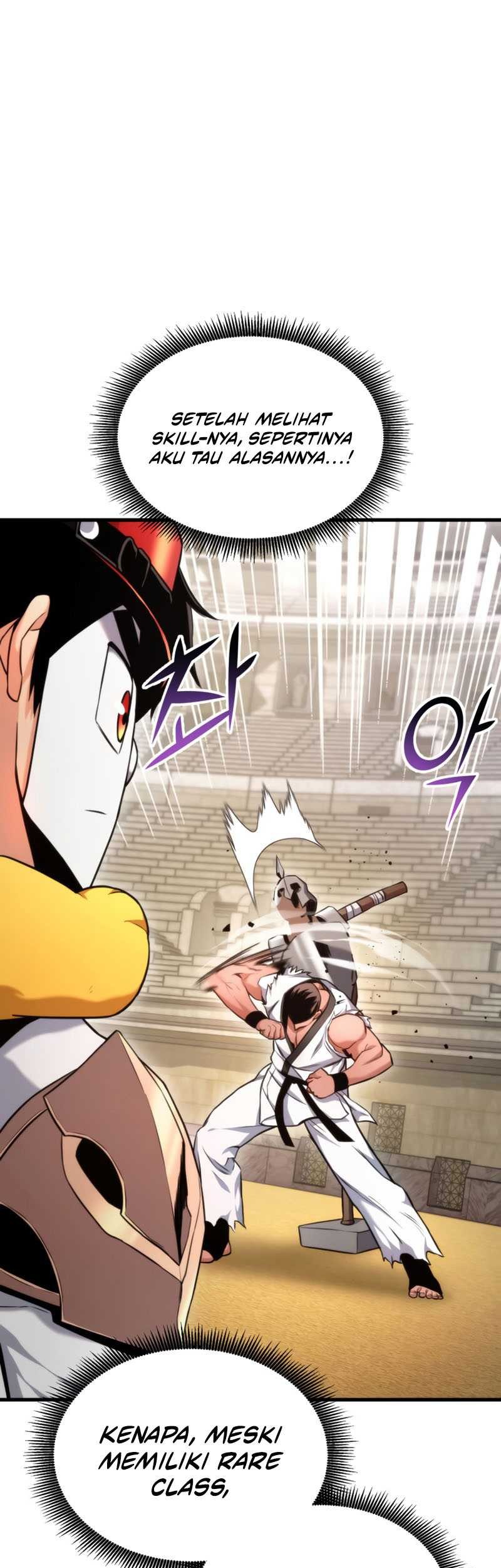 Chapter 64 - halaman 23
