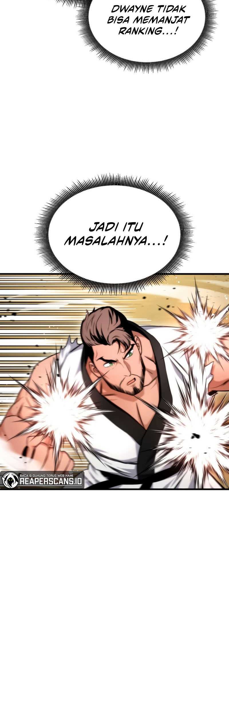 Chapter 64 - halaman 24
