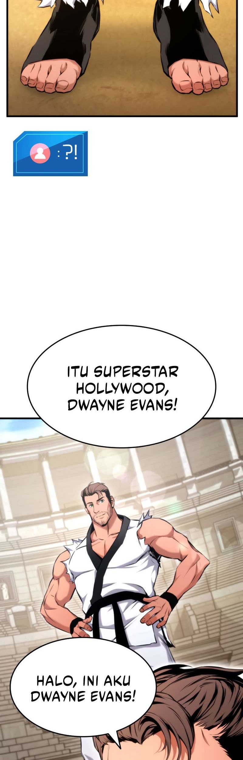 Chapter 64 - halaman 29