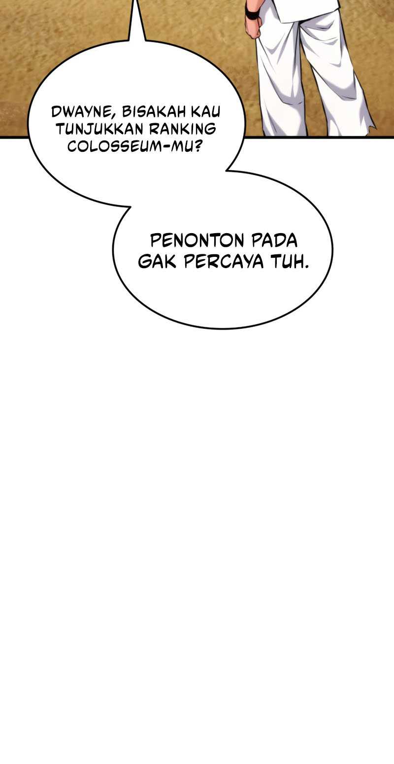Chapter 64 - halaman 32