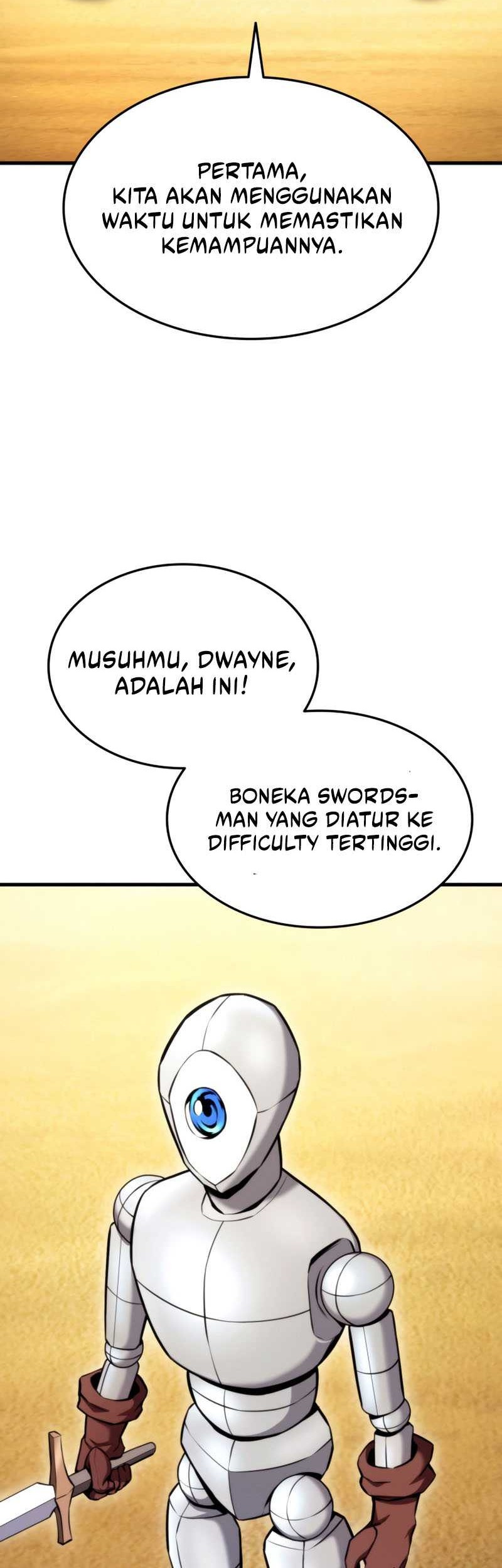 Chapter 64 - halaman 36