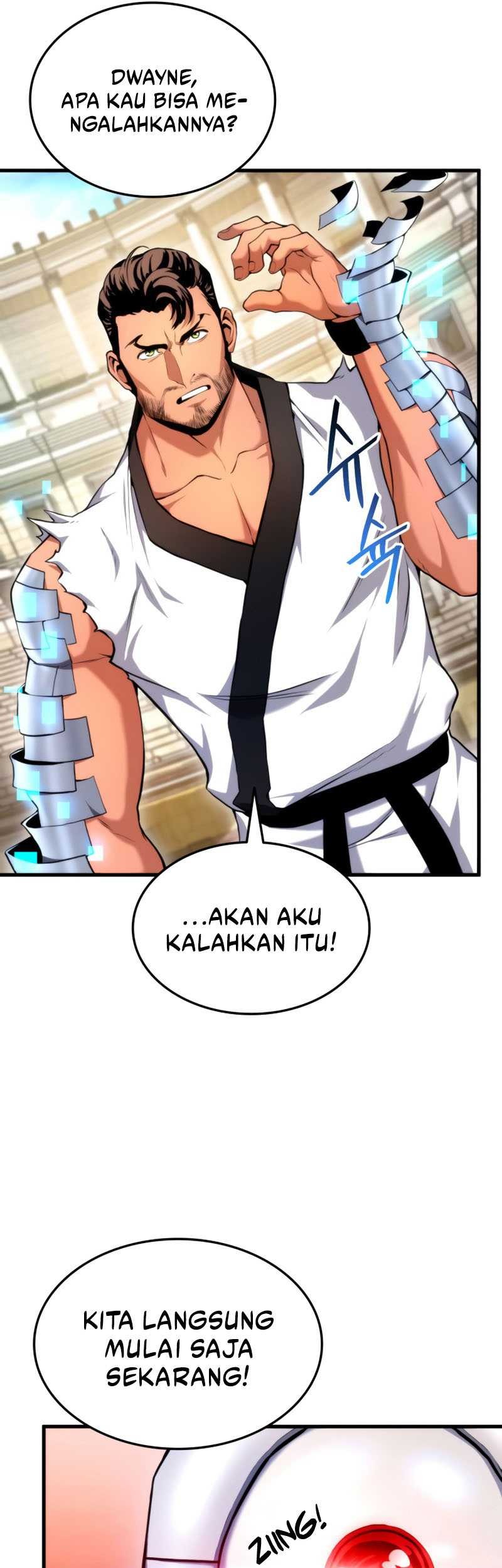 Chapter 64 - halaman 38