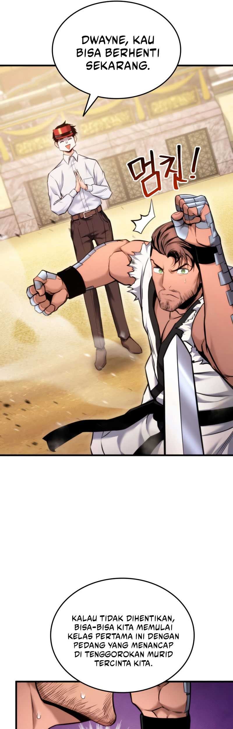 Chapter 64 - halaman 48