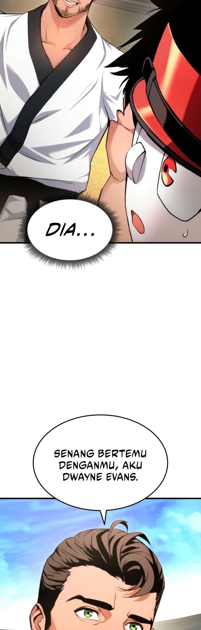 Chapter 64 - halaman 4