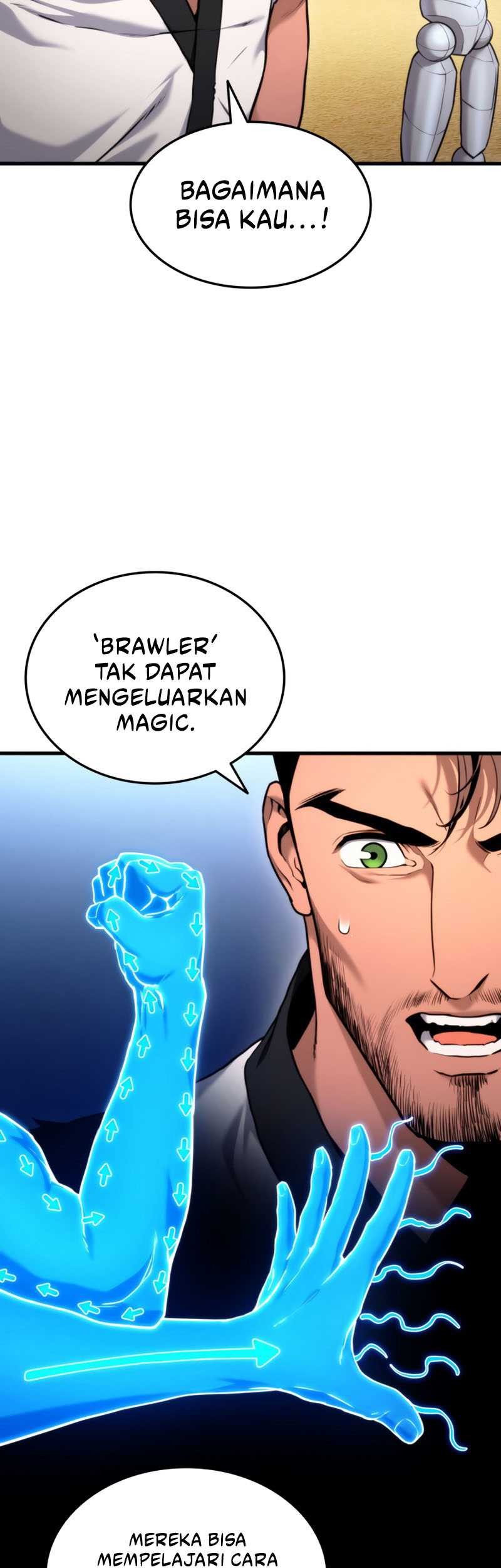 Chapter 64 - halaman 50