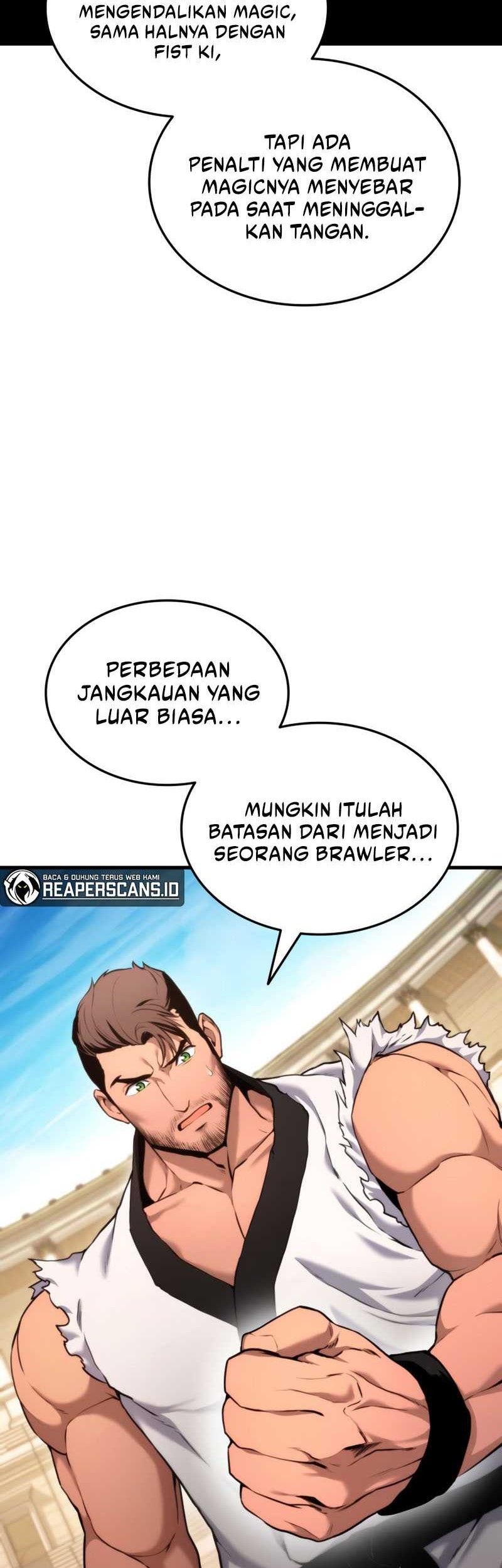 Chapter 64 - halaman 51