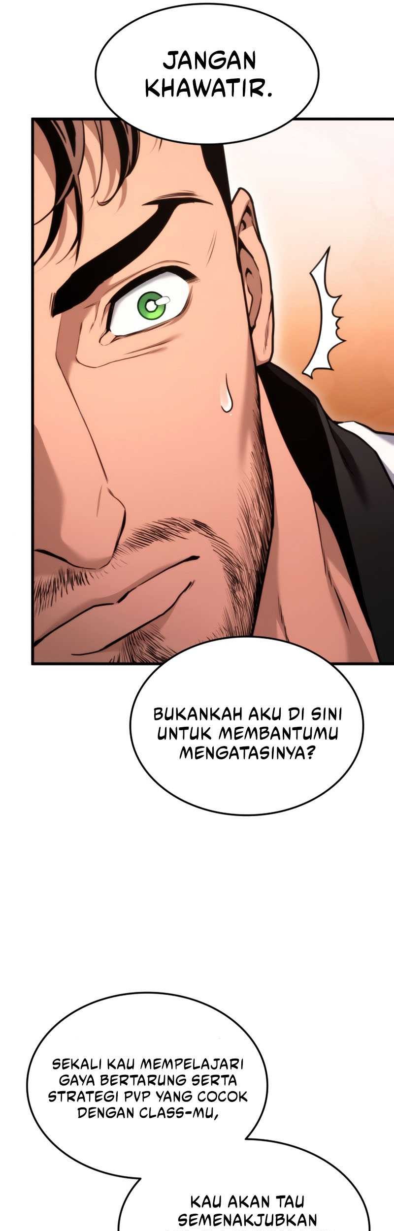 Chapter 64 - halaman 53