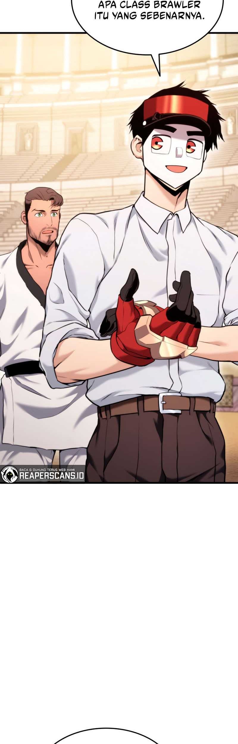 Chapter 64 - halaman 54