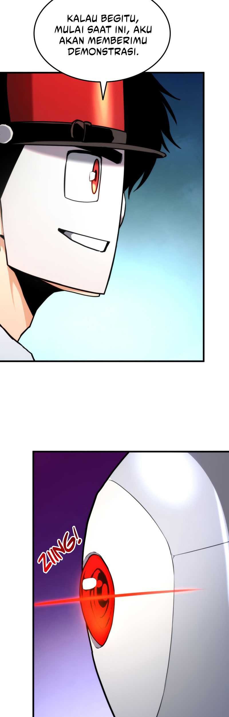 Chapter 64 - halaman 55