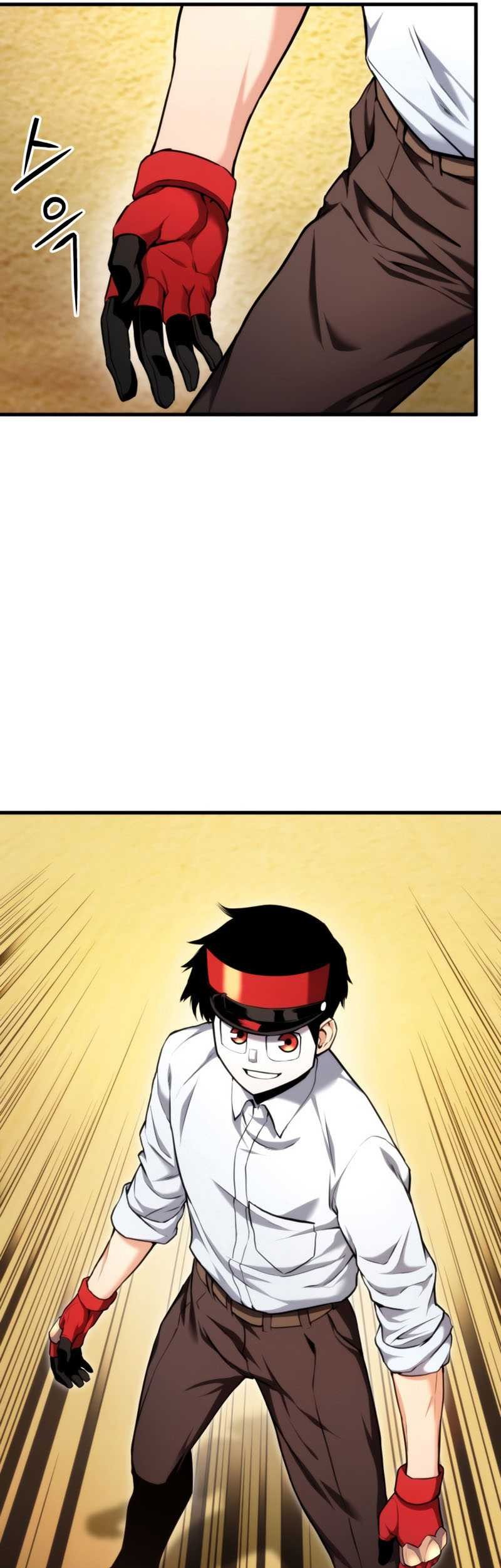 Chapter 64 - halaman 58