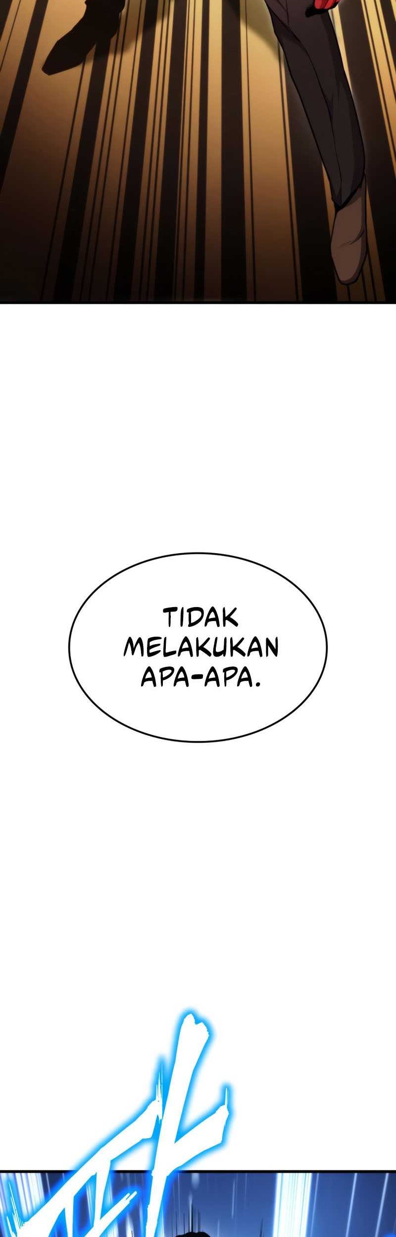 Chapter 64 - halaman 59