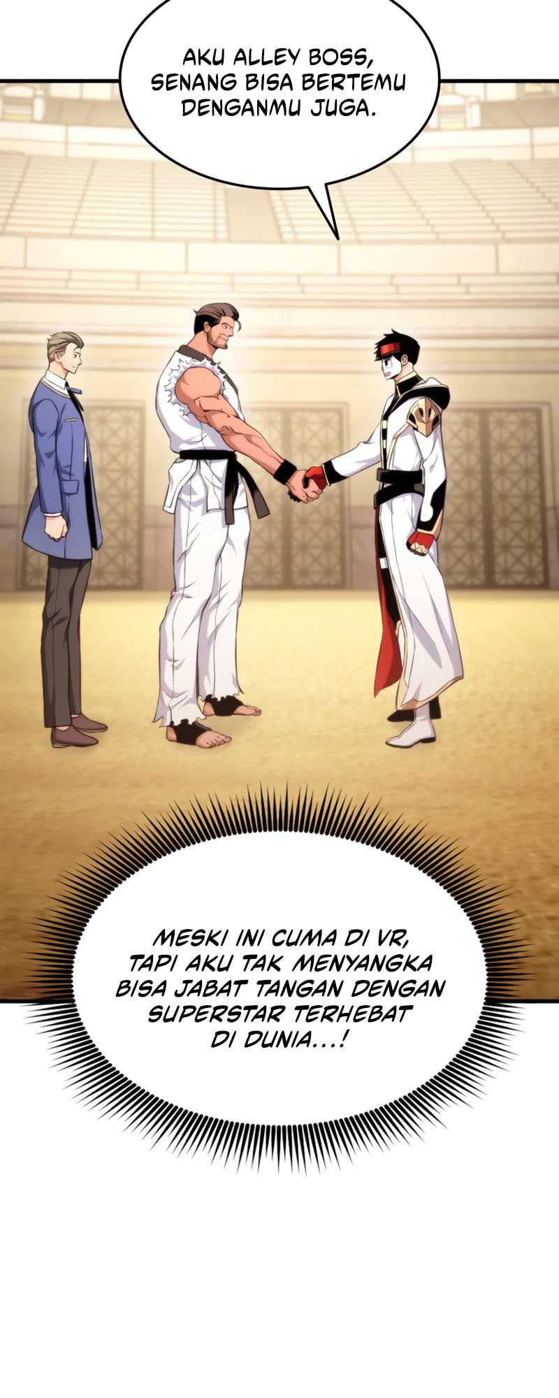 Chapter 64 - halaman 7