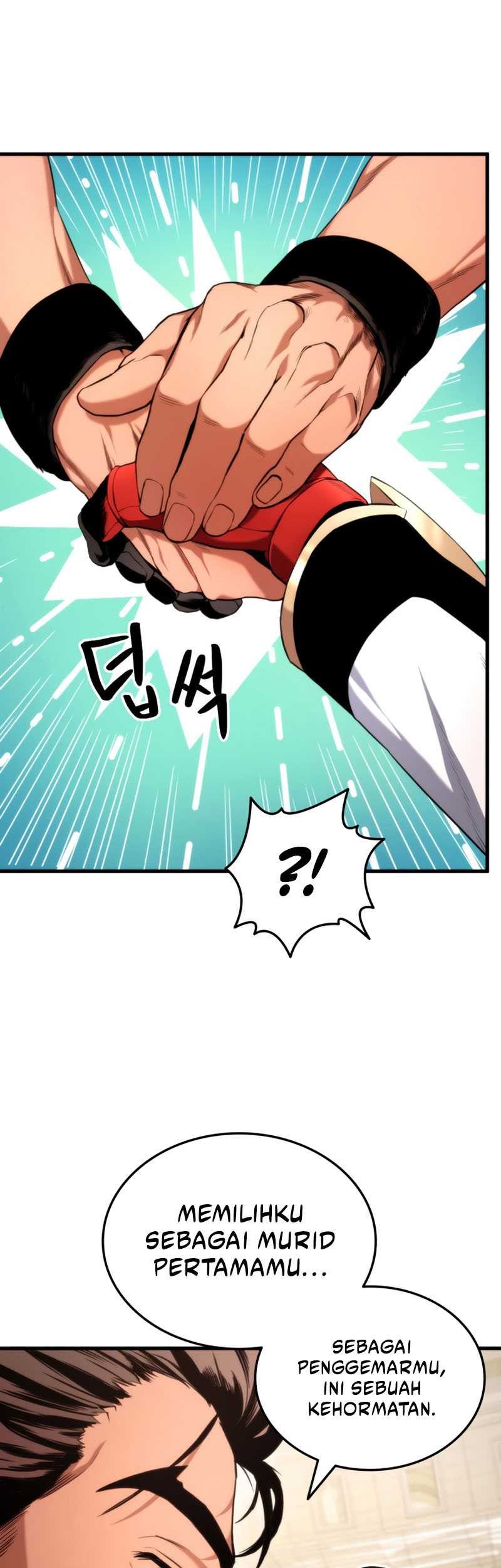 Chapter 64 - halaman 8
