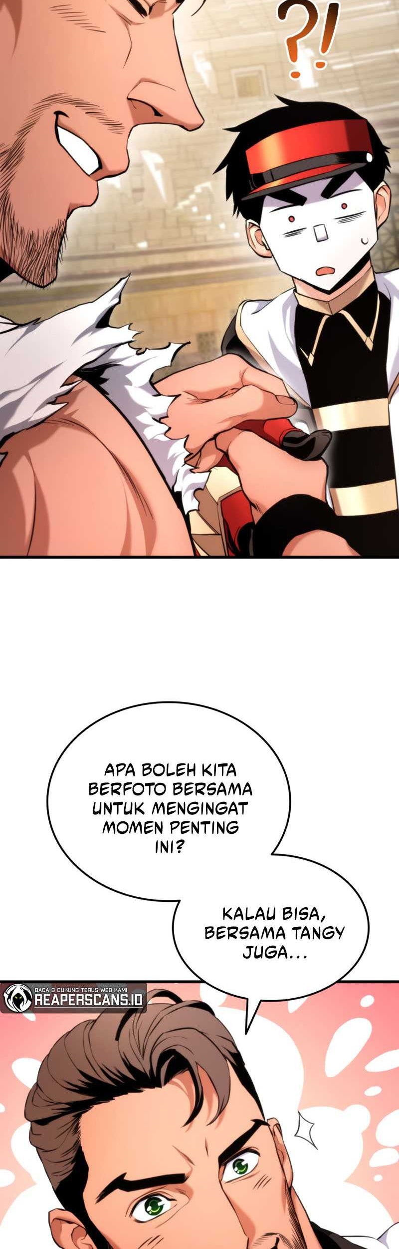 Chapter 64 - halaman 9