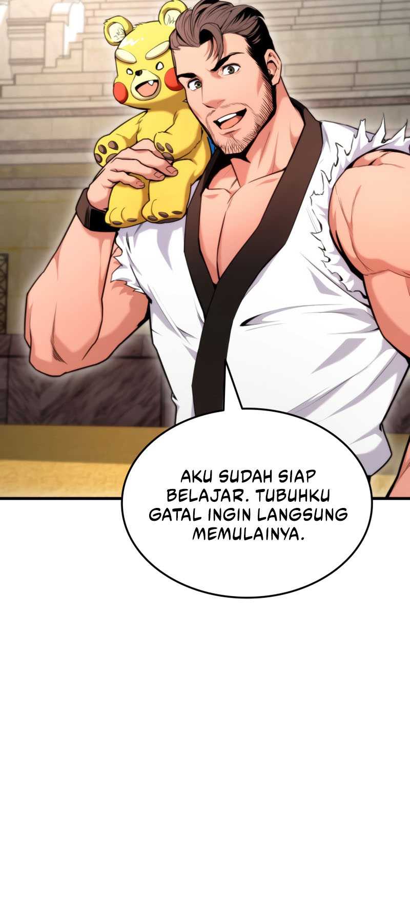 Chapter 64 - halaman 12