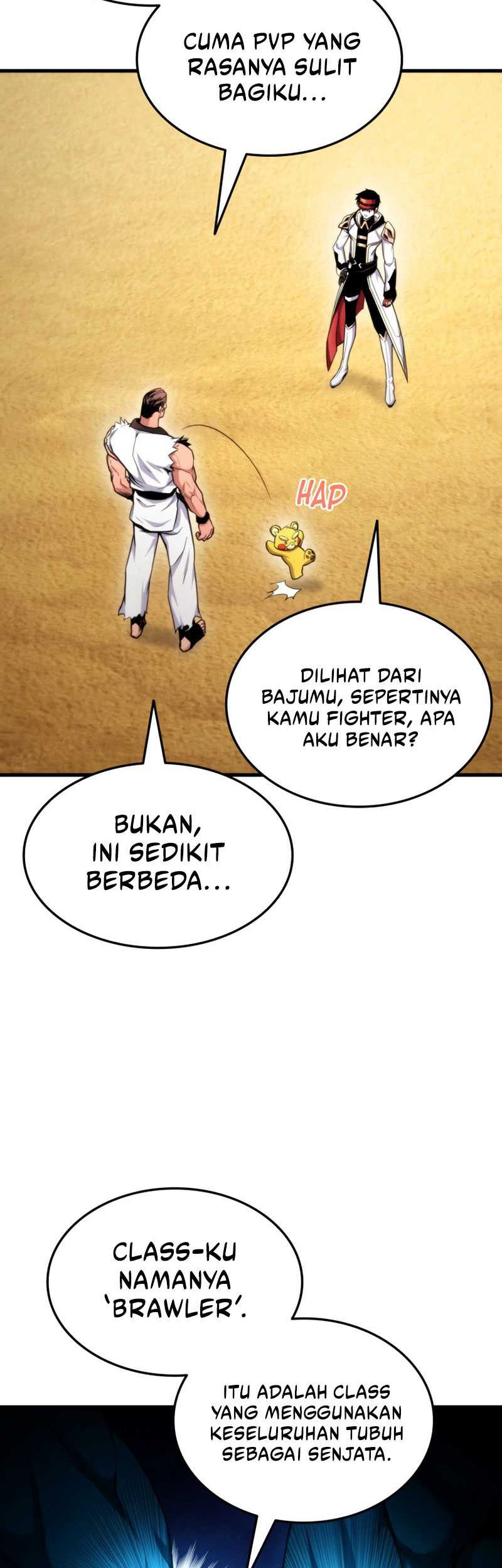 Chapter 64 - halaman 14