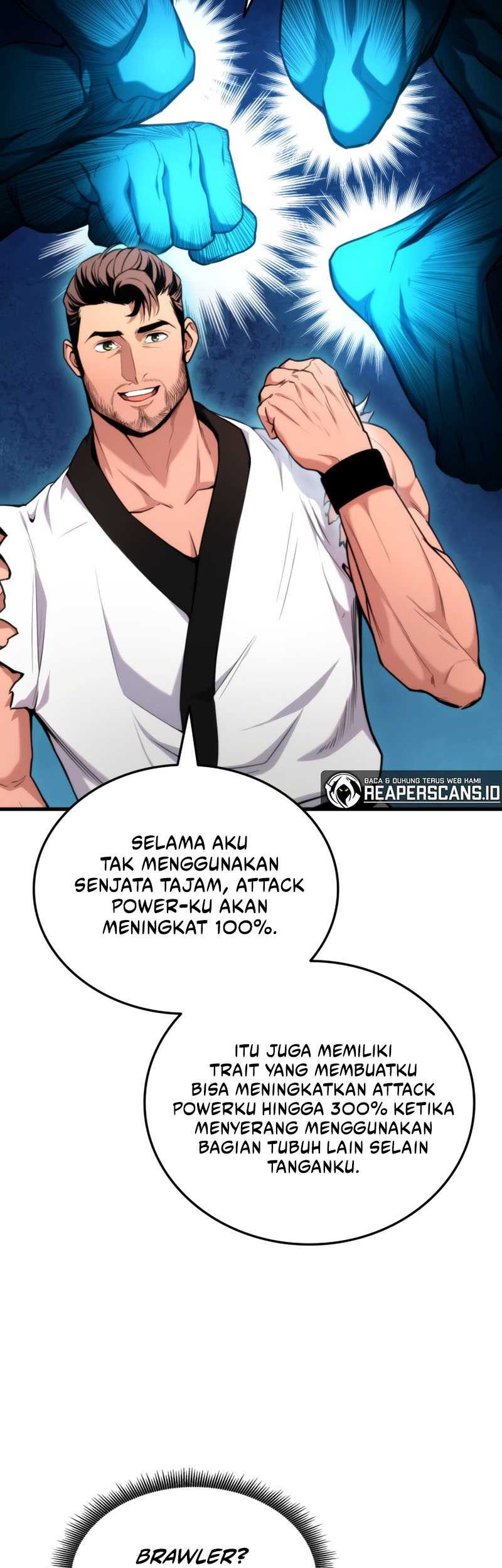 Chapter 64 - halaman 15