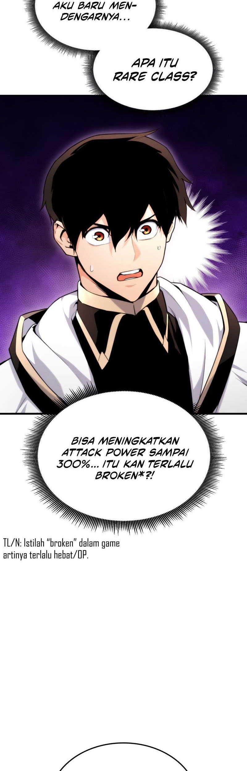 Chapter 64 - halaman 16