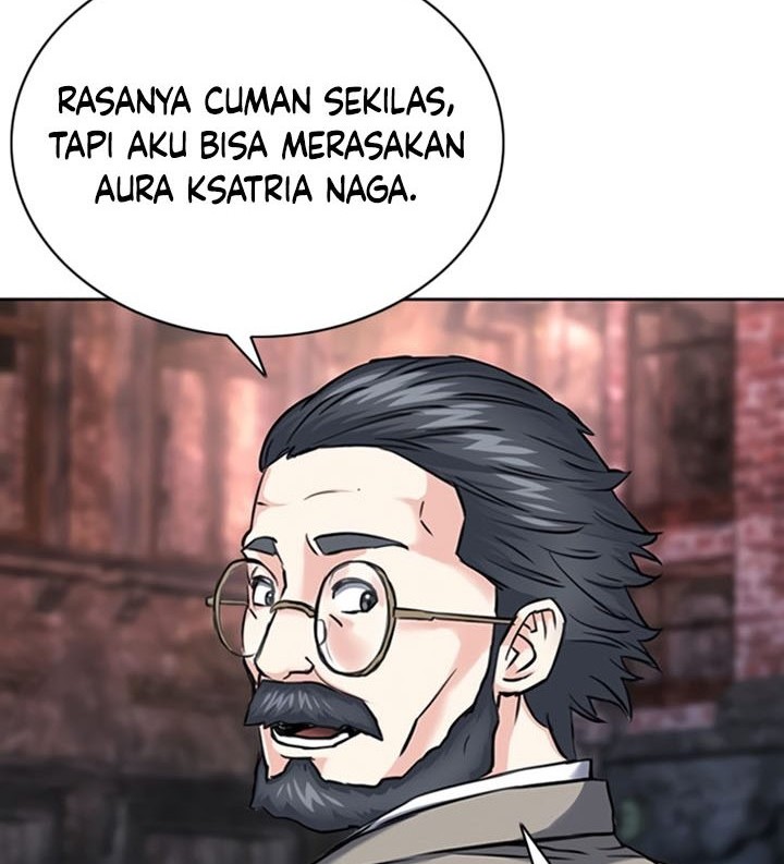 Chapter 61 - halaman 48