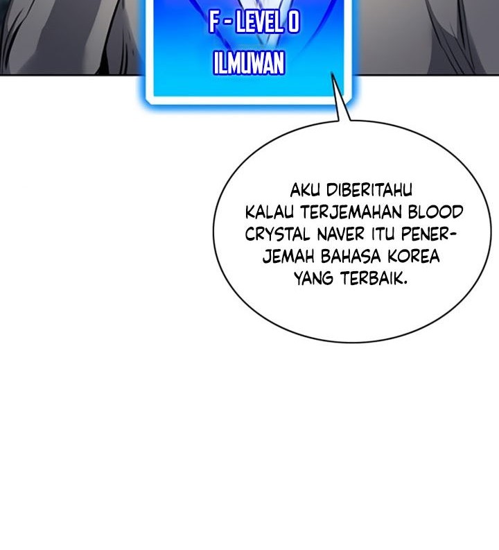 Chapter 61 - halaman 50