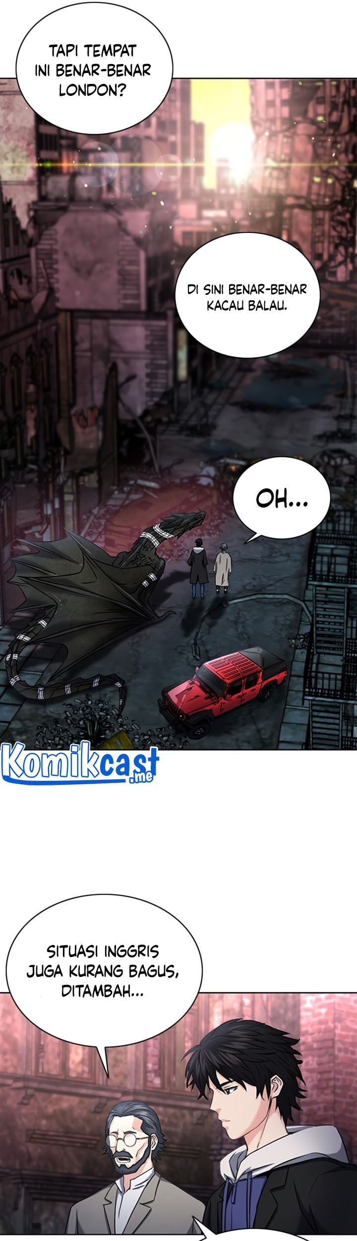 Chapter 61 - halaman 51