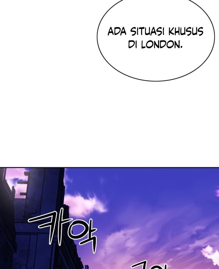 Chapter 61 - halaman 52