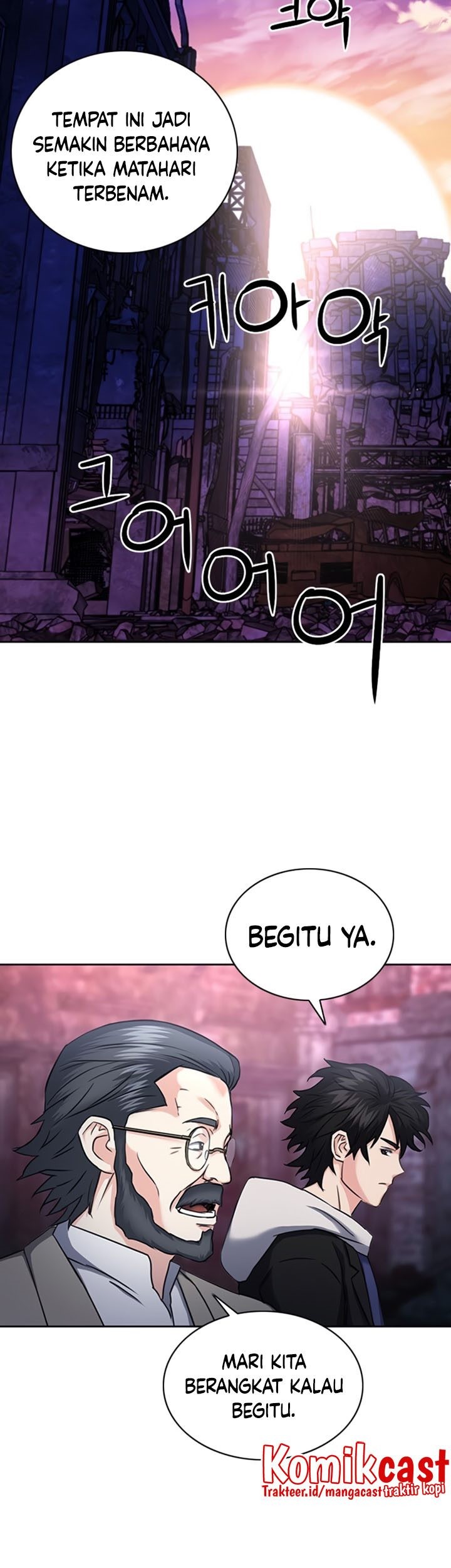Chapter 61 - halaman 53