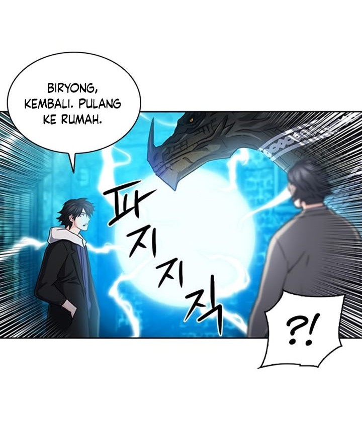 Chapter 61 - halaman 54