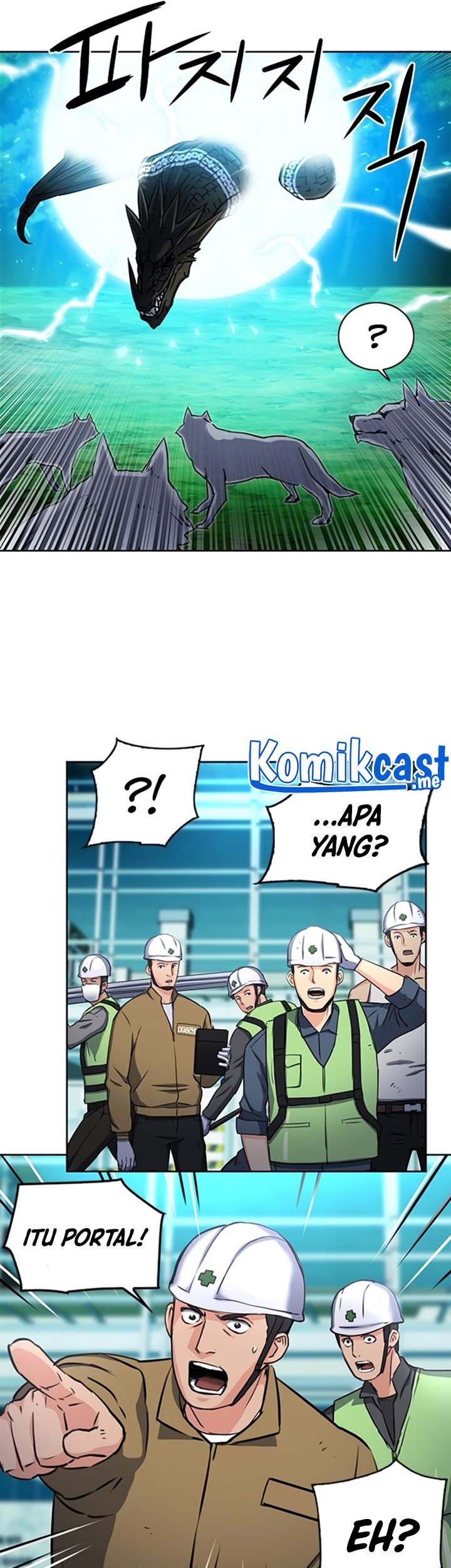 Chapter 61 - halaman 57