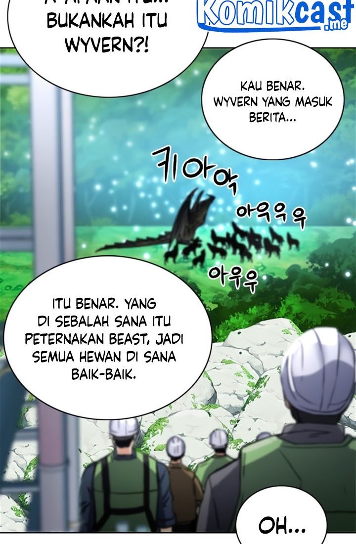 Chapter 61 - halaman 60