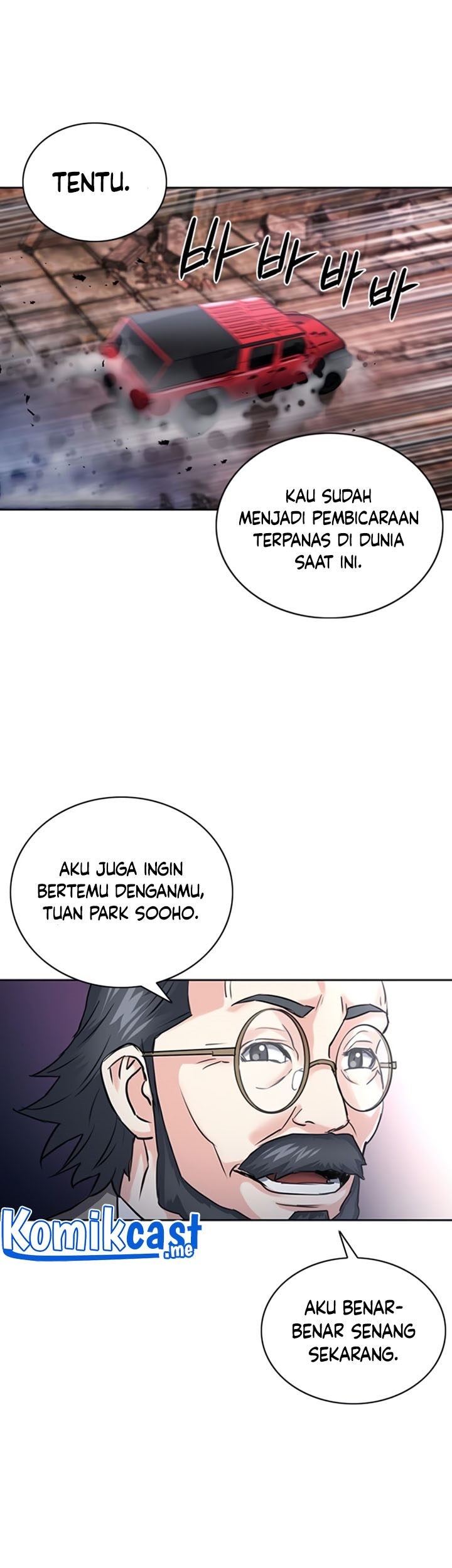 Chapter 61 - halaman 63