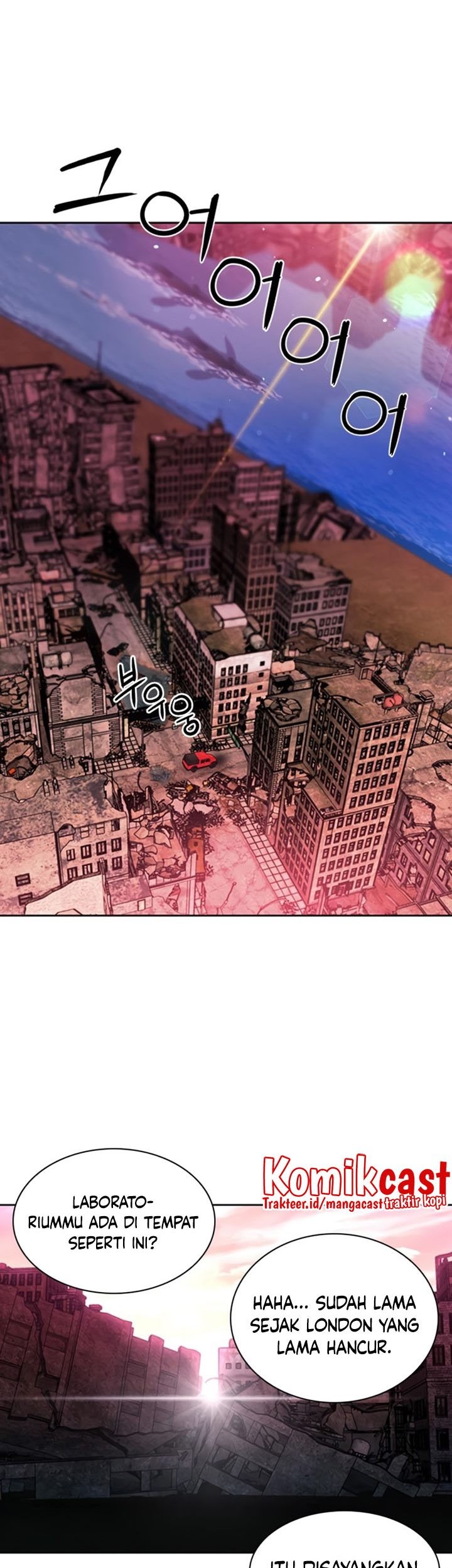 Chapter 61 - halaman 65