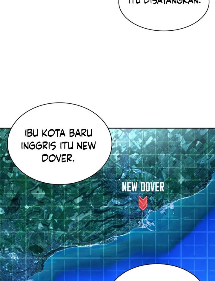 Chapter 61 - halaman 66