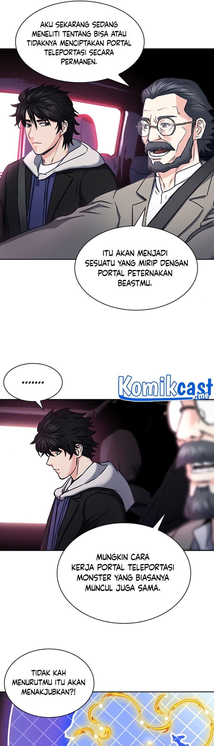 Chapter 61 - halaman 69