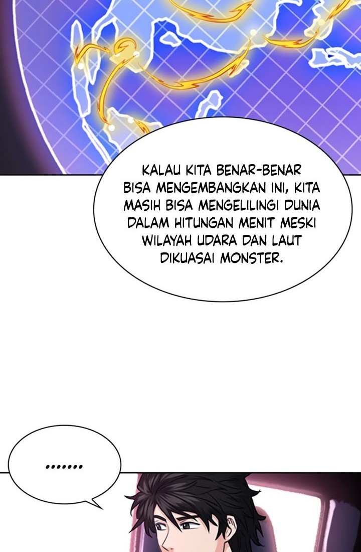 Chapter 61 - halaman 70