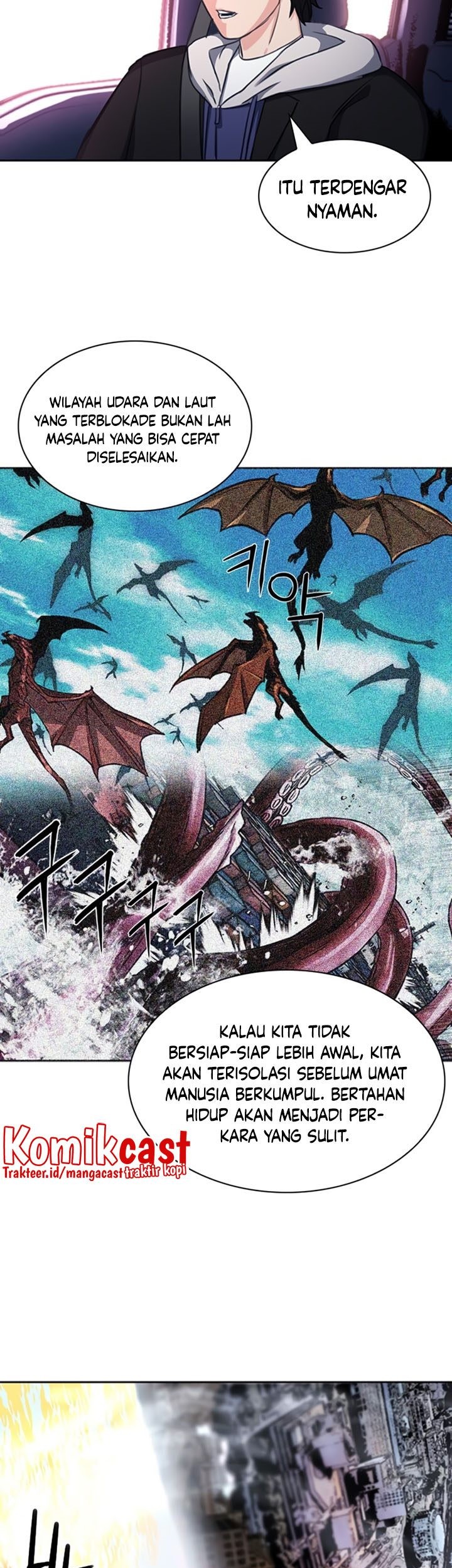 Chapter 61 - halaman 71