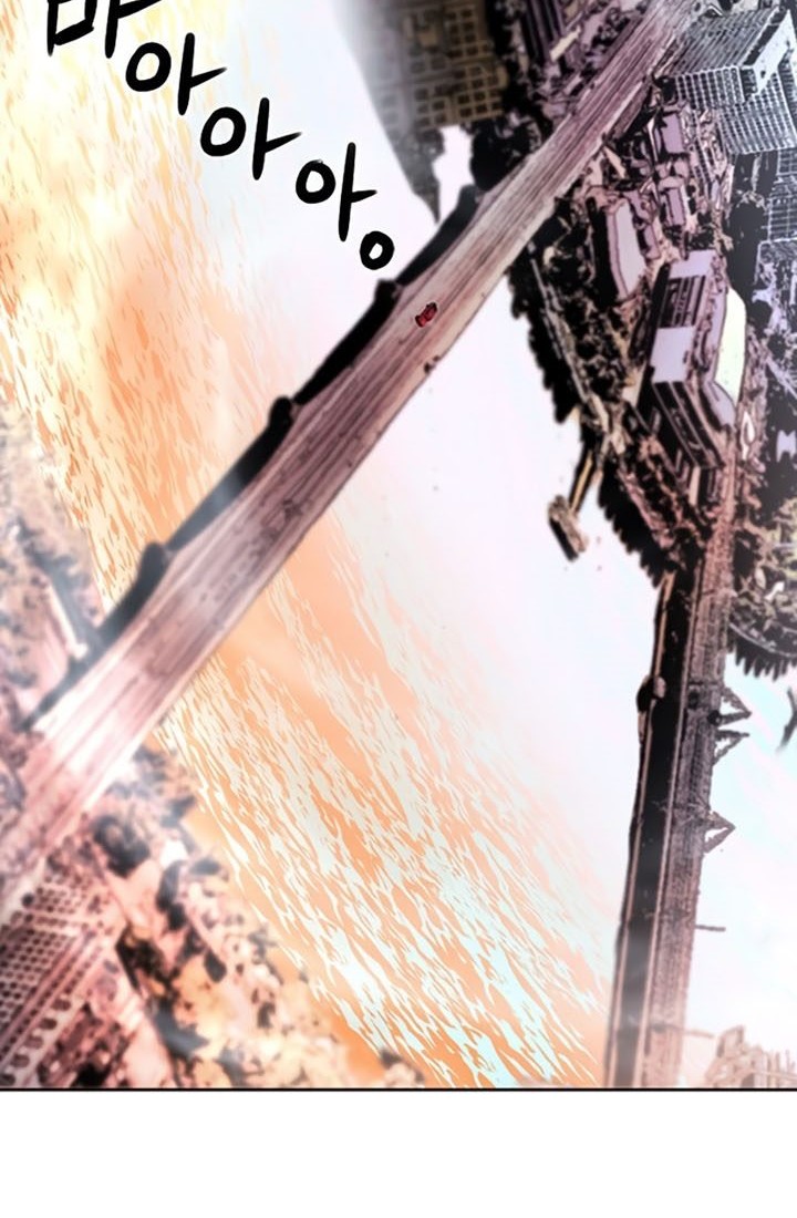 Chapter 61 - halaman 72